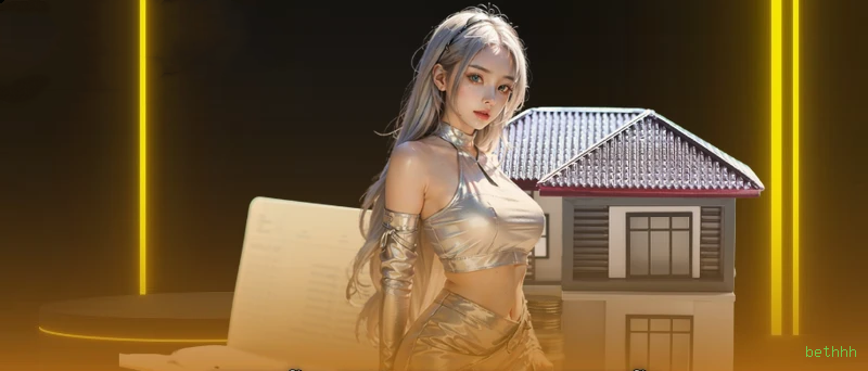bethhh